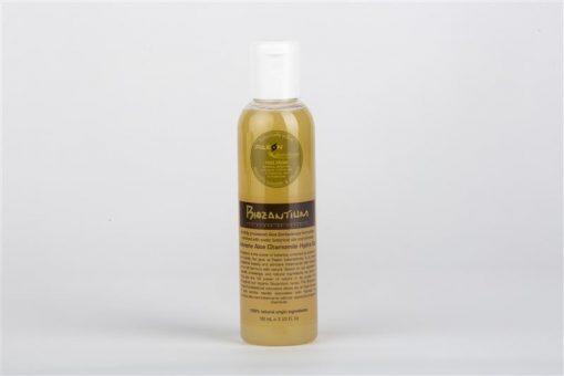 Extreme Aloe Chamomile Hydra Gel (uitslag processierups, muggenbulten, acne, puistjes, zonnebrand)