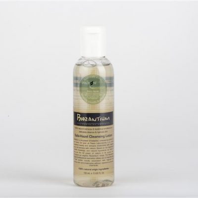 Salix-Hazel Cleansing Lotion