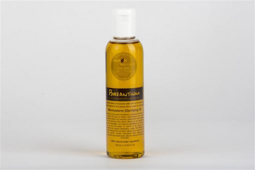 Normaderm Clarifying Oil