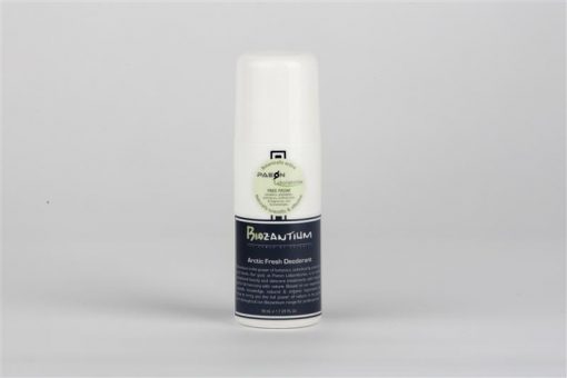 Arctic Fresh Deodorant