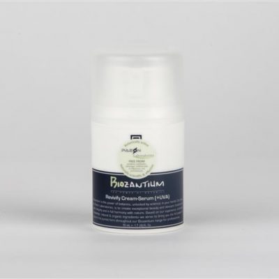 Revivify Cream Serum