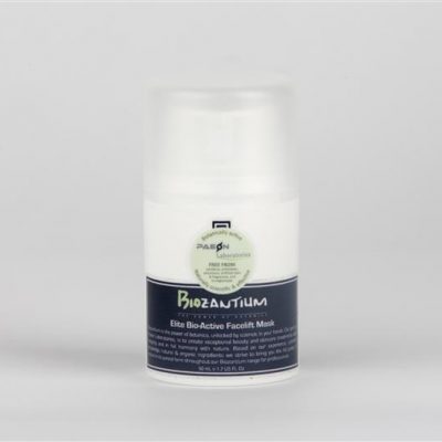 Elite Bio-active Facelift Mask
