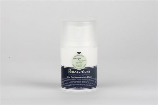 Elite Bio-active Facelift Mask