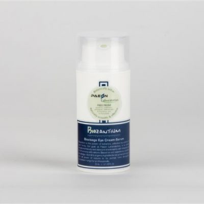 Biovisage Eye Cream Serum