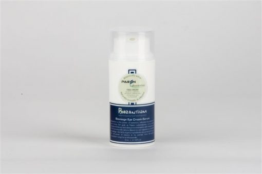 Biovisage Eye Cream Serum